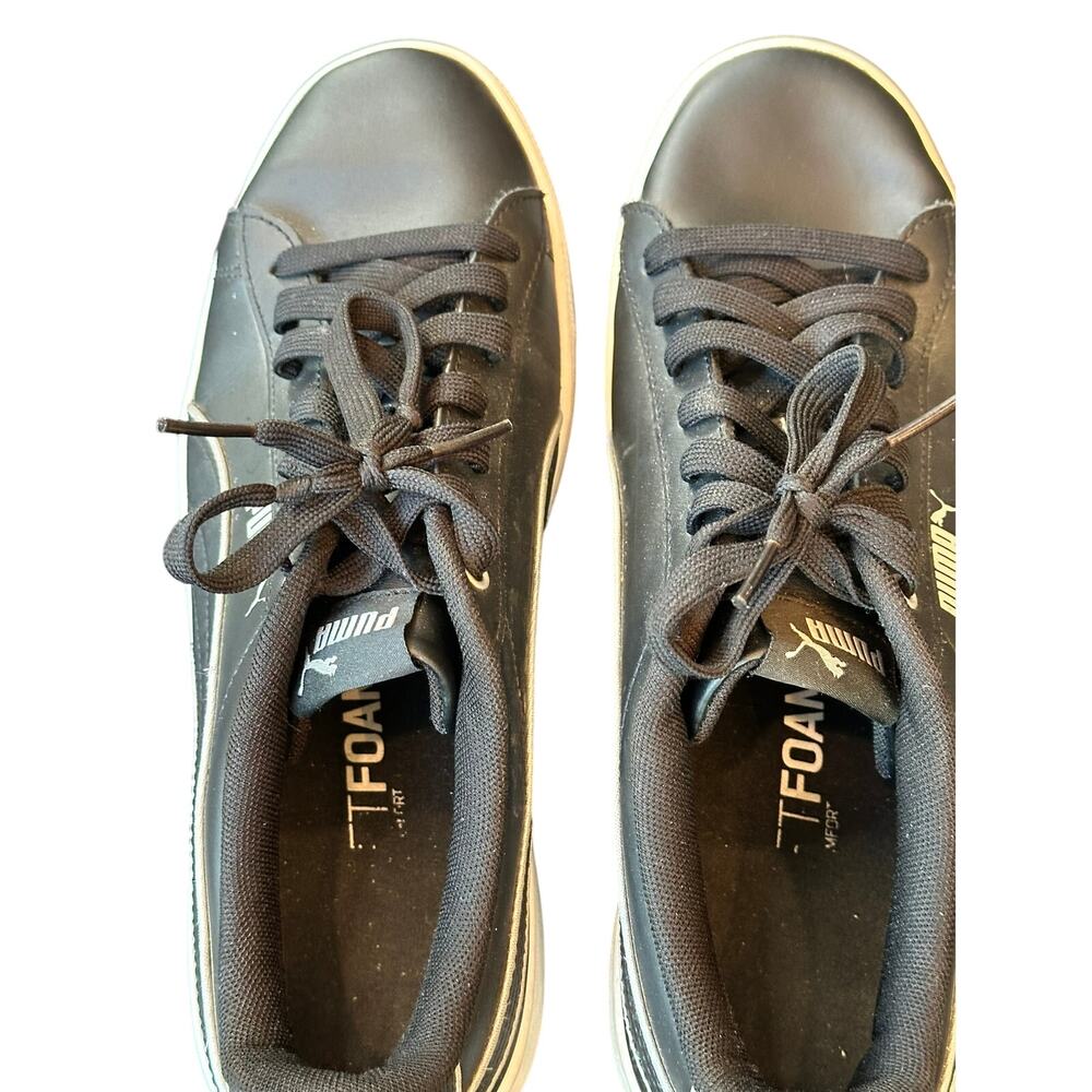 ❤️Womens Puma Vikky sneakers 3 for $20 - Picture 6 of 15